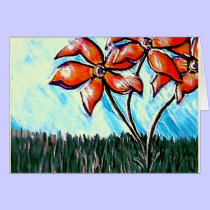 His Spirit ~ Card cards
