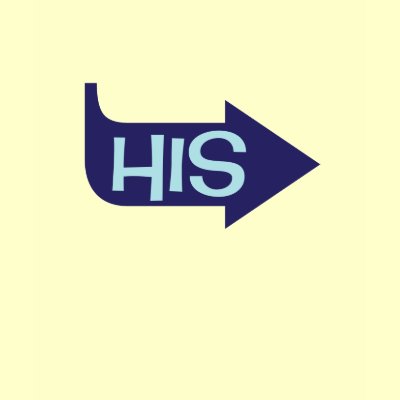 "His" T-shirt by poptasticbride
