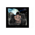 His vow's posters by loveit2 His vow's posters