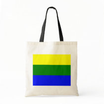 hispania, Columbia bags