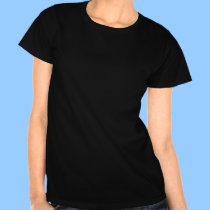 Histologist Dictionary Definition Black T-Shirt t-shirts