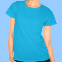Histologist Kayaking T-Shirts t-shirts