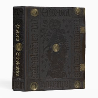 Historia Scholastica v2