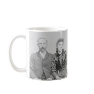 Historian Mug mug