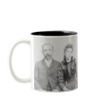 Historian Mug