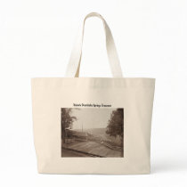 Historic Beersheba Springs Tennessee bags by bhbphotos Historic Beersheba Springs Tennessee bags