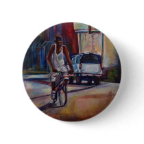 Historic buttons