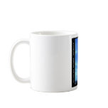 Historic Downtown McMinnville Coffee Mug