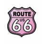 Historic Highway Road Sign Tshirt