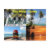 key, west, historic, florida, usa, vacation,