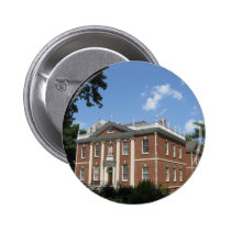 Historic Philadelphia buttons