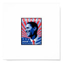 Historic Presidential Election posters by licavoli34 Historic Presidential Election posters