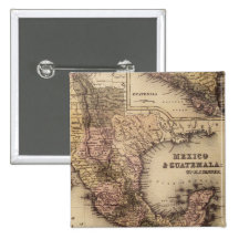 Historical Map 1834 Pin