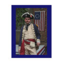 Historical Philadelphia Colonist postcards