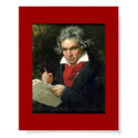 Historical Poster Beethoven posters by renee869hello Historical Poster Beethoven posters