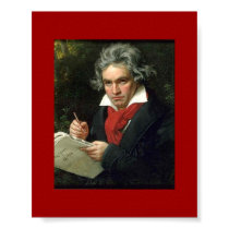 Historical Poster Beethoven posters by renee869hello Historical Poster Beethoven posters