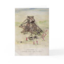 Historical Weapon of War cards by PmDunn Historical Weapon of War cards