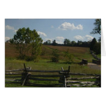 HistoricPlaces:Manassas Battlefield cards by kmconsulting80 HistoricPlaces:Manassas Battlefield cards