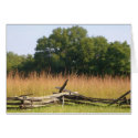 HistoricPlaces:Manassas Battlefield cards by kmconsulting80 HistoricPlaces:Manassas Battlefield cards