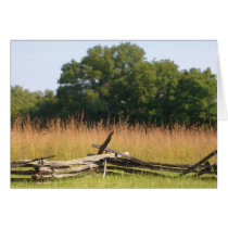 HistoricPlaces:Manassas Battlefield cards by kmconsulting80 HistoricPlaces:Manassas Battlefield cards