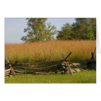 HistoricPlaces: Manassas Battlefield cards by kmconsulting80 HistoricPlaces: Manassas Battlefield cards
