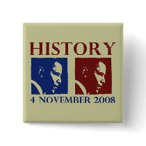 History 11-4-2008 Buttons