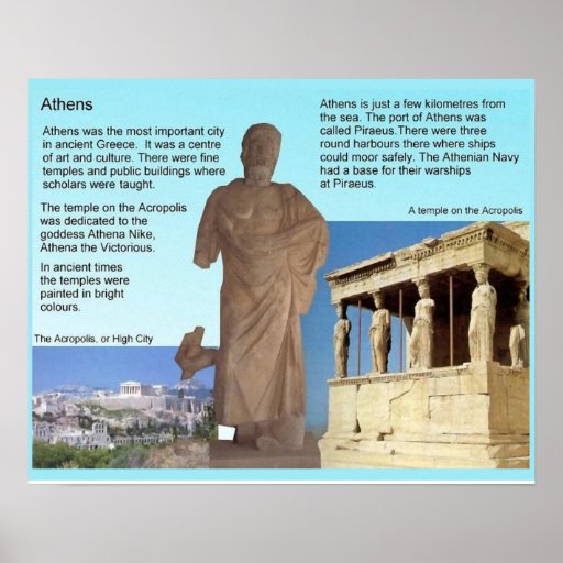 ancient-greece-posters-ancient-greece-prints-art-prints-poster