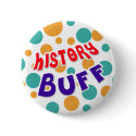 History Buff button