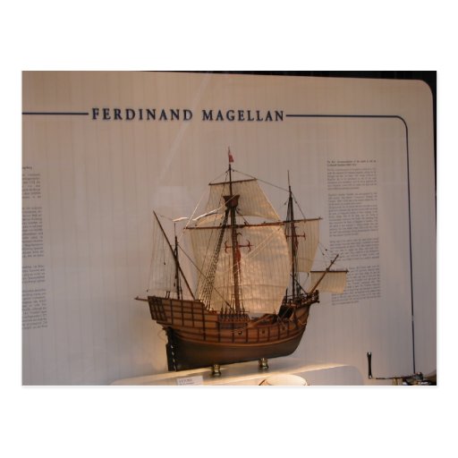 ferdinand magellan research paper ferdinand magellan research paper