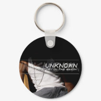 History In Tha Makin Key Chain keychains by officialunknown History In Tha Makin Key Chain keychains