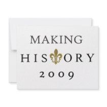 HISTORY invitations by PerGis_NOSaints HISTORY invitations