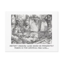 History Lessons about Macs postcards by biss13 History Lessons about Macs postcards