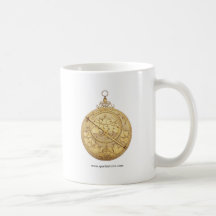 History lies down Official of the Magazine WHAT Coffee Mugs