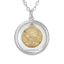 History lies down Official of the Magazine WHAT Jewelry