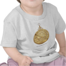 History lies down Official of the Magazine WHAT T-shirt