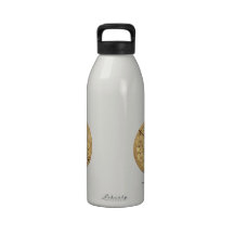 History lies down Official of the Magazine WHAT Reusable Water Bottles