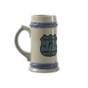 History Major Obama Nation mugs by poorrichards History Major Obama Nation mugs