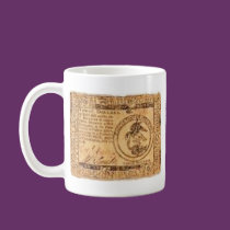 history mugs