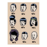 hair, history, style, fashion, barber, stylist,