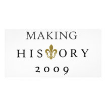 HISTORY photo cards by PerGis_NOSaints HISTORY photo cards