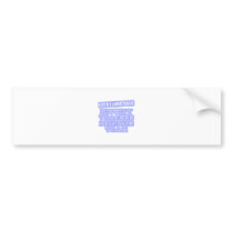 History Teacher Drinking Team bumper stickers