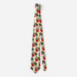 History Teacher Gifts Neckties