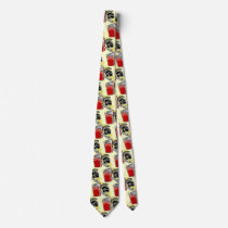 History Teacher Gifts Neckties