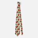 History Teacher Gifts ties