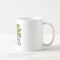 History Teacher In Dictionary...My Picture mugs