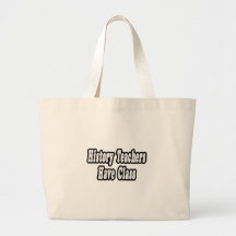 History Teachers Have Class Canvas Bag