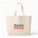 History Teachers Make Great Lovers bags