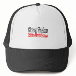 History Teachers Make Great Lovers hats