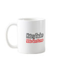 History Teachers Make Great Lovers mugs