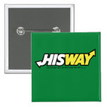 HISWAY Logo buttons